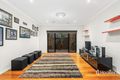 Property photo of 29 Ponsford Drive Point Cook VIC 3030