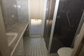 Property photo of 27 Robb Street Oakey QLD 4401