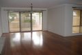 Property photo of 1/139 Hensman Street South Perth WA 6151