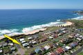 Property photo of 36 Kianga Parade Kianga NSW 2546