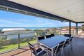 Property photo of 36 Kianga Parade Kianga NSW 2546