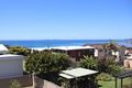 Property photo of 36 Kianga Parade Kianga NSW 2546