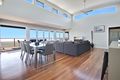 Property photo of 36 Kianga Parade Kianga NSW 2546
