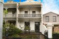 Property photo of 487 Dryburgh Street North Melbourne VIC 3051