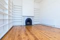 Property photo of 487 Dryburgh Street North Melbourne VIC 3051