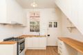 Property photo of 487 Dryburgh Street North Melbourne VIC 3051
