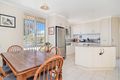 Property photo of 41 Kinsella Street Higgins ACT 2615