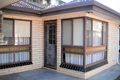 Property photo of 6/26 William Street Gol Gol NSW 2738