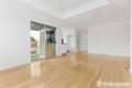 Property photo of 9A Eartham Place Westminster WA 6061