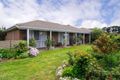 Property photo of 21 Applewood Rise Somerville VIC 3912