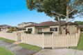 Property photo of 77 Harry Avenue Lidcombe NSW 2141