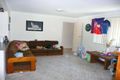 Property photo of 15 Fawkener Place Werrington County NSW 2747