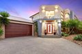 Property photo of 40 Sunningdale Drive Hillside VIC 3037