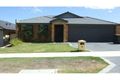 Property photo of 17 Lakewood Terrace Clarkson WA 6030