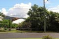 Property photo of 42 Shirley Street Enoggera QLD 4051