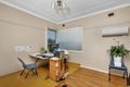 Property photo of 192 Bridges Road New Lambton NSW 2305