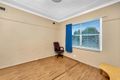 Property photo of 192 Bridges Road New Lambton NSW 2305