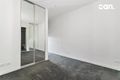 Property photo of 2006/89 Gladstone Street South Melbourne VIC 3205