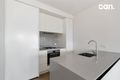 Property photo of 2006/89 Gladstone Street South Melbourne VIC 3205