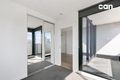 Property photo of 2006/89 Gladstone Street South Melbourne VIC 3205