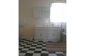 Property photo of 13 Barry Street Glenorchy TAS 7010