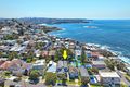 Property photo of 34A Edgecliffe Avenue South Coogee NSW 2034