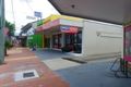 Property photo of 41 Benabrow Avenue Bellara QLD 4507