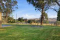 Property photo of 117 Loch-Wonthaggi Road Loch VIC 3945