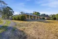 Property photo of 117 Loch-Wonthaggi Road Loch VIC 3945