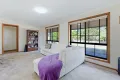 Property photo of 117 Loch-Wonthaggi Road Loch VIC 3945