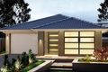 Property photo of 4 Banjo Street Grantham Farm NSW 2765