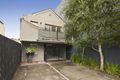 Property photo of 1/19 Melbourne Street Murrumbeena VIC 3163