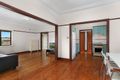 Property photo of 77 Harry Avenue Lidcombe NSW 2141