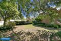 Property photo of 21 Greeves Street Wanniassa ACT 2903