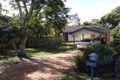 Property photo of 6 Skye Street Kenmore QLD 4069