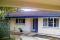 Property photo of 6 Skye Street Kenmore QLD 4069