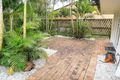Property photo of 6 Skye Street Kenmore QLD 4069