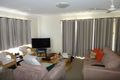Property photo of 6 Skye Street Kenmore QLD 4069