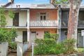 Property photo of 29 Sutherland Avenue Paddington NSW 2021