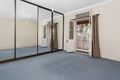 Property photo of 29 Sutherland Avenue Paddington NSW 2021