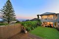 Property photo of 34A Edgecliffe Avenue South Coogee NSW 2034