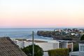 Property photo of 34A Edgecliffe Avenue South Coogee NSW 2034