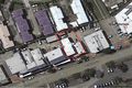 Property photo of 41 Benabrow Avenue Bellara QLD 4507