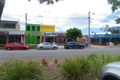 Property photo of 41 Benabrow Avenue Bellara QLD 4507