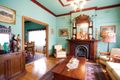 Property photo of 6 Waverley Parade Pascoe Vale South VIC 3044