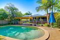 Property photo of 56 Lucinda Avenue Killarney Vale NSW 2261