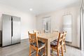Property photo of 2/489B Mahoneys Road Fawkner VIC 3060