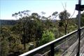 Property photo of 116 Winbourne Road Hazelbrook NSW 2779