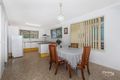 Property photo of 74 Archdale Road Ferny Grove QLD 4055
