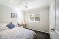 Property photo of 2/10 Raleigh Street Carlisle WA 6101